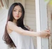 17c短篇内容,17c视频平台,一起草原创视频,热门短视频