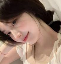 17c一起草｜精彩短视频随时看，发现更多热门内容