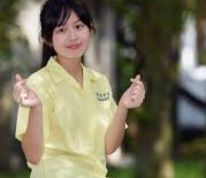 17c短篇内容,17c视频平台,一起草原创视频,热门短视频