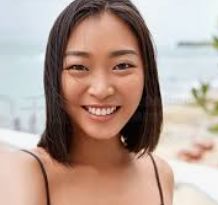 站点介绍
